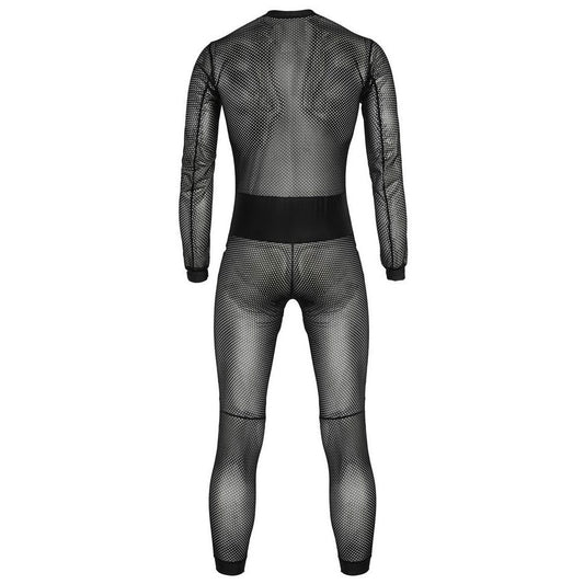 SOTTOTUTA RACING ADULTO - Record Moto